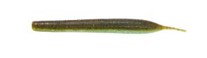 Geecrack Yam Stick